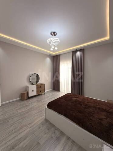 Продается 4-комн. дом/дача 180 м², пос. Мардакан, photo 17 from 27