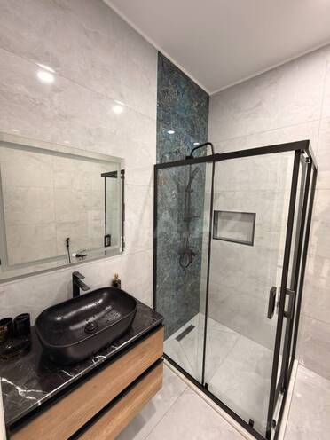 Продается 4-комн. дом/дача 180 м², пос. Мардакан, photo 26 from 27
