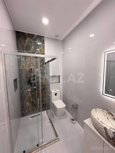 Продается 4-комн. дом/дача 180 м², пос. Мардакан, photo 21 from 27