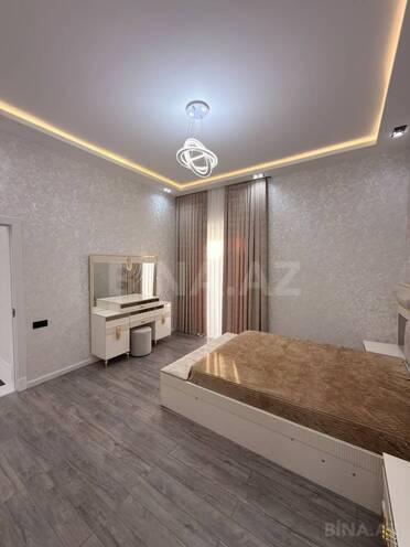 Продается 4-комн. дом/дача 180 м², пос. Мардакан, photo 22 from 27