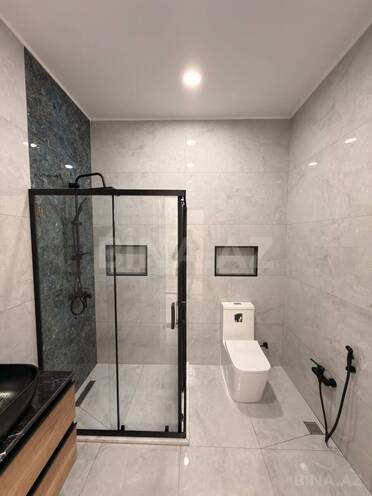 Продается 4-комн. дом/дача 180 м², пос. Мардакан, photo 20 from 27