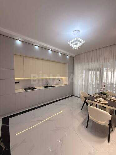 Продается 4-комн. дом/дача 180 м², пос. Мардакан, photo 14 from 27