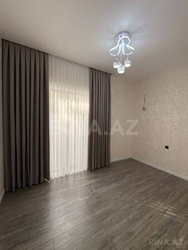 Продается 4-комн. дом/дача 180 м², пос. Мардакан, photo 24 from 27