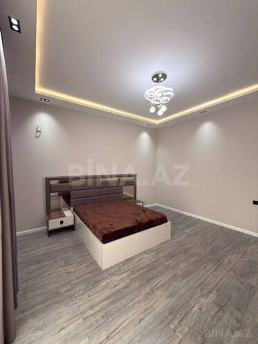 Продается 4-комн. дом/дача 180 м², пос. Мардакан, photo 19 from 27