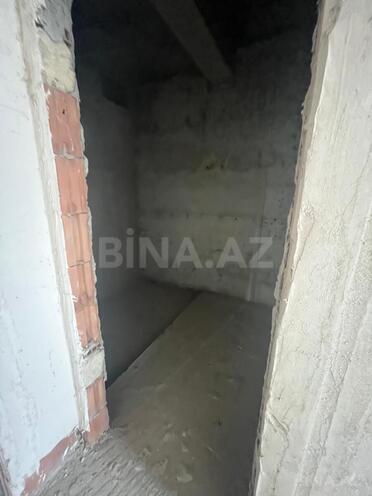Satılır 4 otaqlı yeni tikili 185 m², Ağ şəhər q., photo 12 from 13