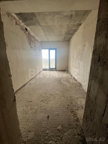 Satılır 4 otaqlı yeni tikili 185 m², Ağ şəhər q., photo 11 from 13