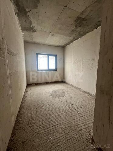 Satılır 4 otaqlı yeni tikili 185 m², Ağ şəhər q., photo 9 from 13