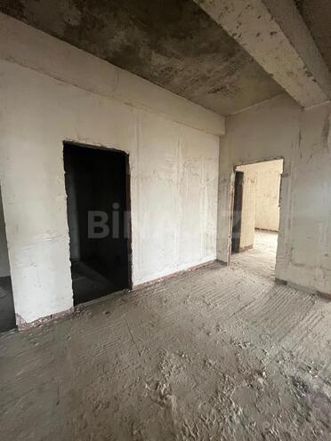 Satılır 4 otaqlı yeni tikili 185 m², Ağ şəhər q., photo 8 from 13