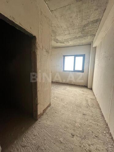 Satılır 4 otaqlı yeni tikili 185 m², Ağ şəhər q., photo 10 from 13