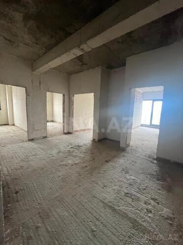Satılır 4 otaqlı yeni tikili 185 m², Ağ şəhər q., photo 7 from 13