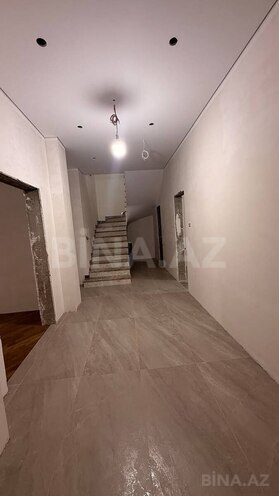 Satılır 5 otaqlı həyət evi/bağ evi 260 m², Həzi Aslanov q., photo 16 from 22