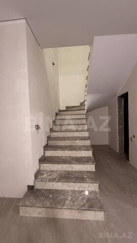 Satılır 5 otaqlı həyət evi/bağ evi 260 m², Həzi Aslanov q., photo 20 from 22