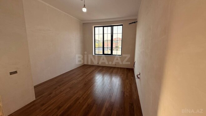 Satılır 5 otaqlı həyət evi/bağ evi 260 m², Həzi Aslanov q., photo 9 from 22