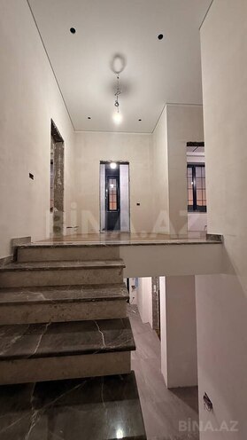 Satılır 5 otaqlı həyət evi/bağ evi 260 m², Həzi Aslanov q., photo 21 from 22