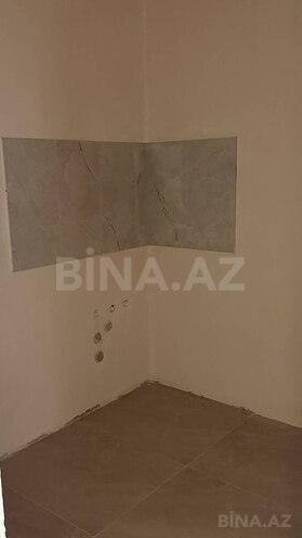 Satılır 5 otaqlı həyət evi/bağ evi 260 m², Həzi Aslanov q., photo 19 from 22