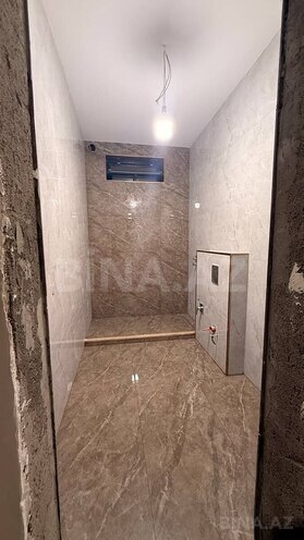 Satılır 5 otaqlı həyət evi/bağ evi 260 m², Həzi Aslanov q., photo 18 from 22