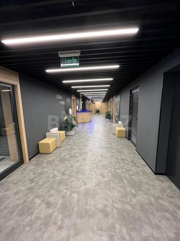 Satılır 4 otaqlı yeni tikili 185 m², Ağ şəhər q., photo 5 from 13