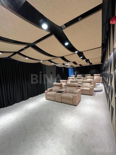 Satılır 4 otaqlı yeni tikili 185 m², Ağ şəhər q., photo 6 from 13