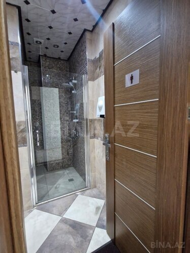 Сдается 8-комн. офис 285 м², м. 8 ноября, photo 10 from 19