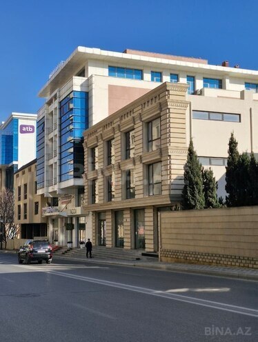 Сдается 8-комн. офис 285 м², м. 8 ноября, photo 1 from 19