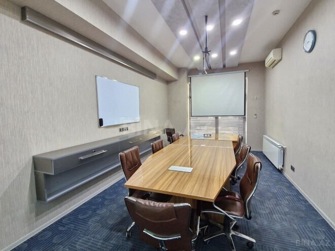 Сдается 8-комн. офис 285 м², м. 8 ноября, photo 11 from 19