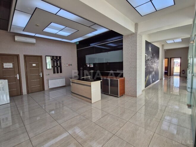 Сдается 8-комн. офис 285 м², м. 8 ноября, photo 15 from 19