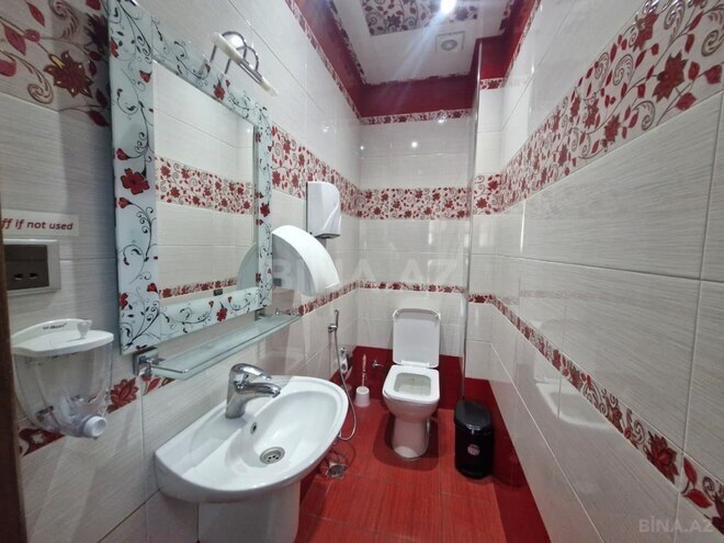 Сдается 8-комн. офис 285 м², м. 8 ноября, photo 17 from 19