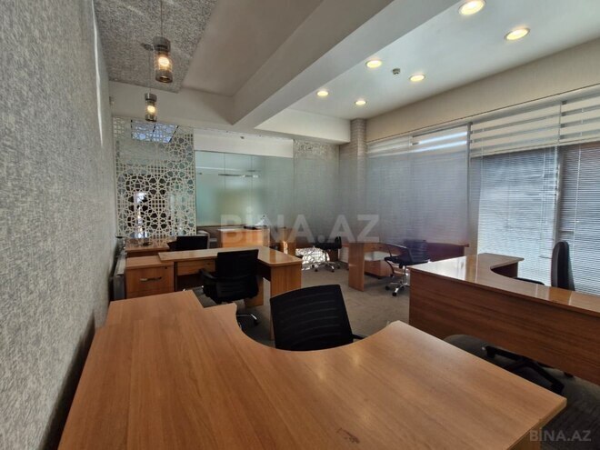 Сдается 8-комн. офис 285 м², м. 8 ноября, photo 14 from 19