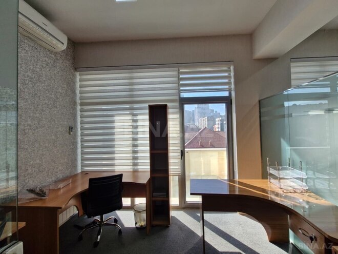 Сдается 8-комн. офис 285 м², м. 8 ноября, photo 13 from 19