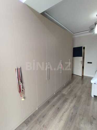 Satılır 3 otaqlı yeni tikili 105 m², 28 May m., photo 8 from 20