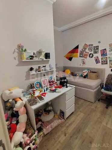 Satılır 3 otaqlı yeni tikili 105 m², 28 May m., photo 10 from 20