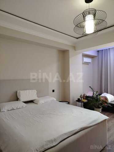 Satılır 3 otaqlı yeni tikili 105 m², 28 May m., photo 7 from 20