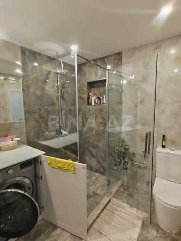 Satılır 3 otaqlı yeni tikili 105 m², 28 May m., photo 16 from 20