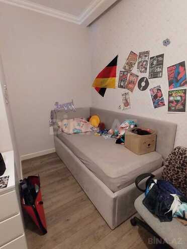 Satılır 3 otaqlı yeni tikili 105 m², 28 May m., photo 11 from 20