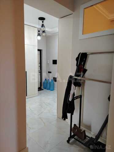 Satılır 3 otaqlı yeni tikili 105 m², 28 May m., photo 6 from 20