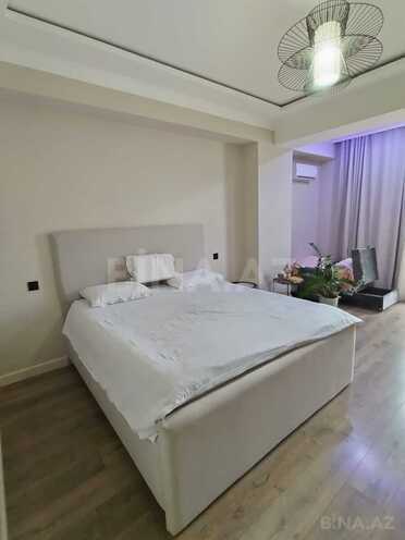 Satılır 3 otaqlı yeni tikili 105 m², 28 May m., photo 9 from 20