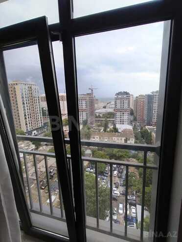 Satılır 3 otaqlı yeni tikili 105 m², 28 May m., photo 19 from 20