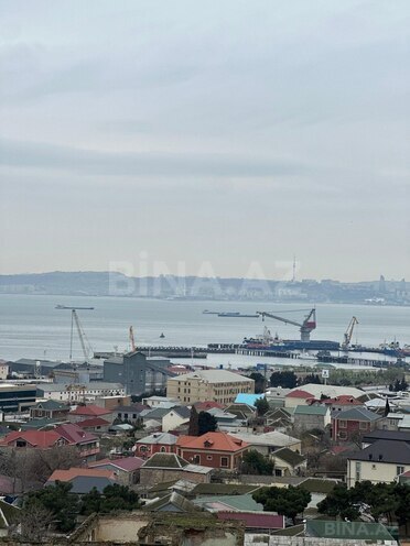 Сдается 4-комн. новостройка 108 м², Хатаинский р., photo 16 from 22