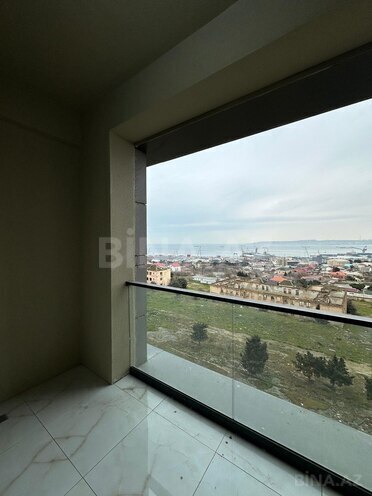 Сдается 4-комн. новостройка 108 м², Хатаинский р., photo 15 from 22