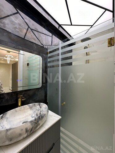 Сдается 4-комн. новостройка 108 м², Хатаинский р., photo 10 from 22