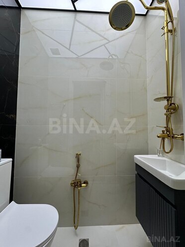 Сдается 4-комн. новостройка 108 м², Хатаинский р., photo 18 from 22