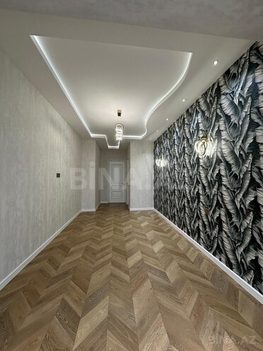Сдается 4-комн. новостройка 108 м², Хатаинский р., photo 11 from 22