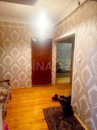 Продаётся 4-комн. вторичка 90 м², Хатаинский р., photo 8 from 17