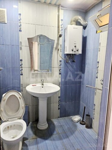 Сдается 3-комн. вторичка 75 м², Наримановский  р., photo 7 from 8
