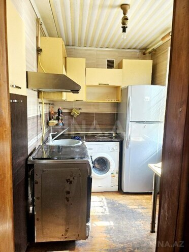 Сдается 3-комн. вторичка 75 м², Наримановский  р., photo 1 from 8