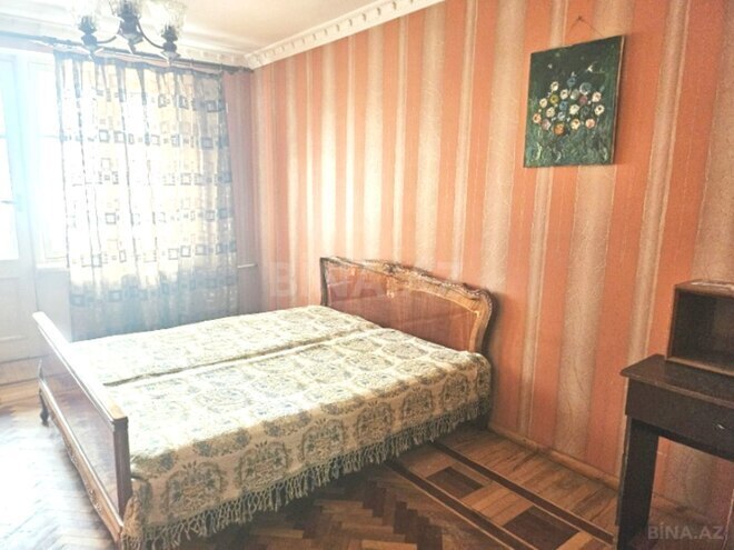 Сдается 3-комн. вторичка 75 м², Наримановский  р., photo 3 from 8