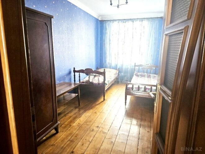 Сдается 3-комн. вторичка 75 м², Наримановский  р., photo 5 from 8