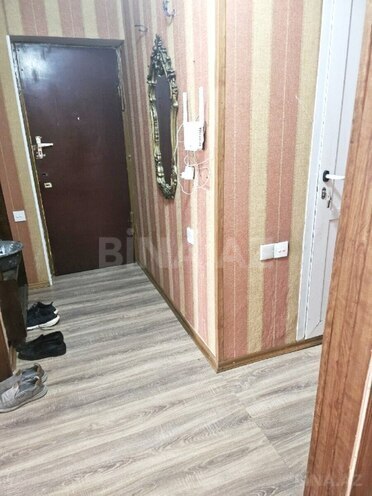 Сдается 3-комн. вторичка 75 м², Наримановский  р., photo 6 from 8