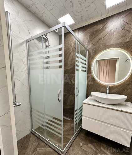Satılır 4 otaqlı köhnə tikili 85 m², Bakıxanov q., photo 11 from 17