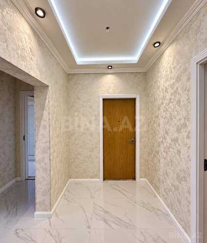 Satılır 4 otaqlı köhnə tikili 85 m², Bakıxanov q., photo 16 from 17